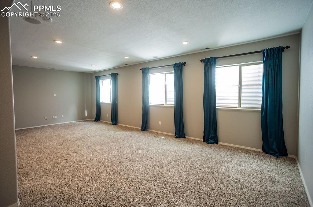 6017 Cumbre Vista Way Colorado Springs CO 80924