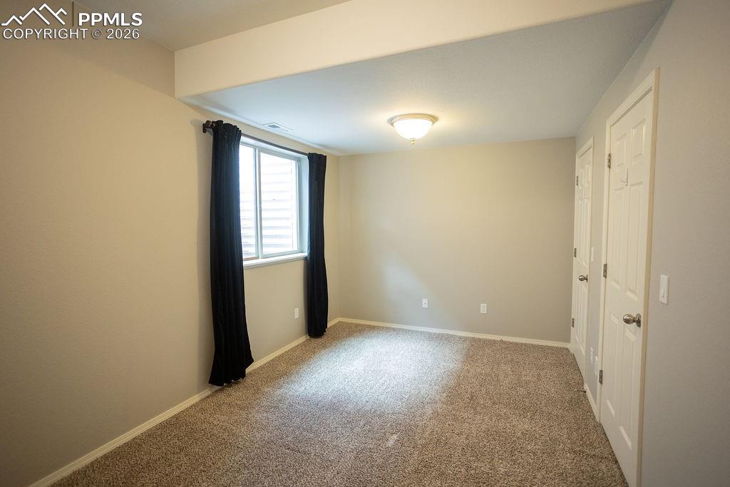 6017 Cumbre Vista Way Colorado Springs CO 80924