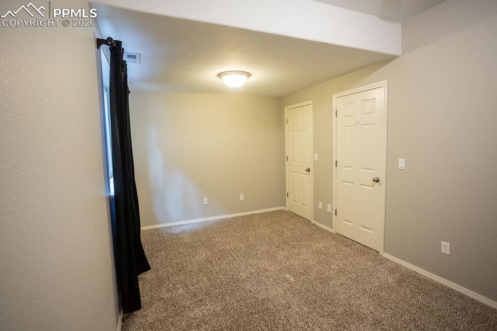 6017 Cumbre Vista Way Colorado Springs CO 80924