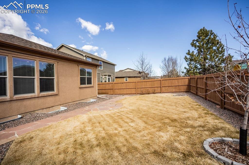 6017 Cumbre Vista Way Colorado Springs CO 80924