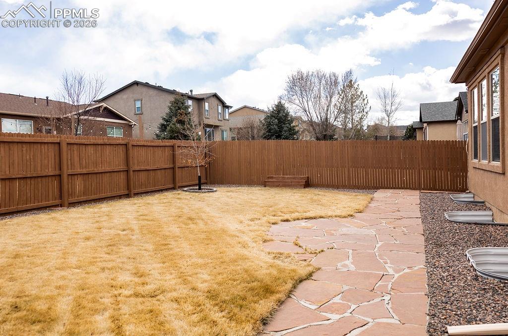 6017 Cumbre Vista Way Colorado Springs CO 80924