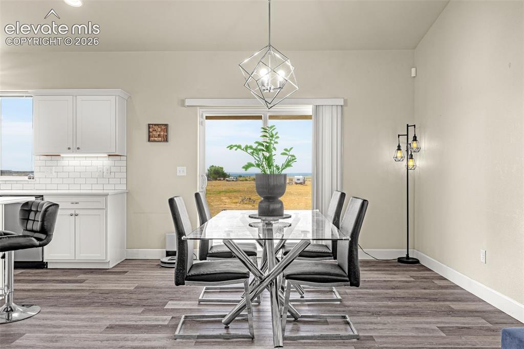 1696 E Silverwood Drive Pueblo CO 81007