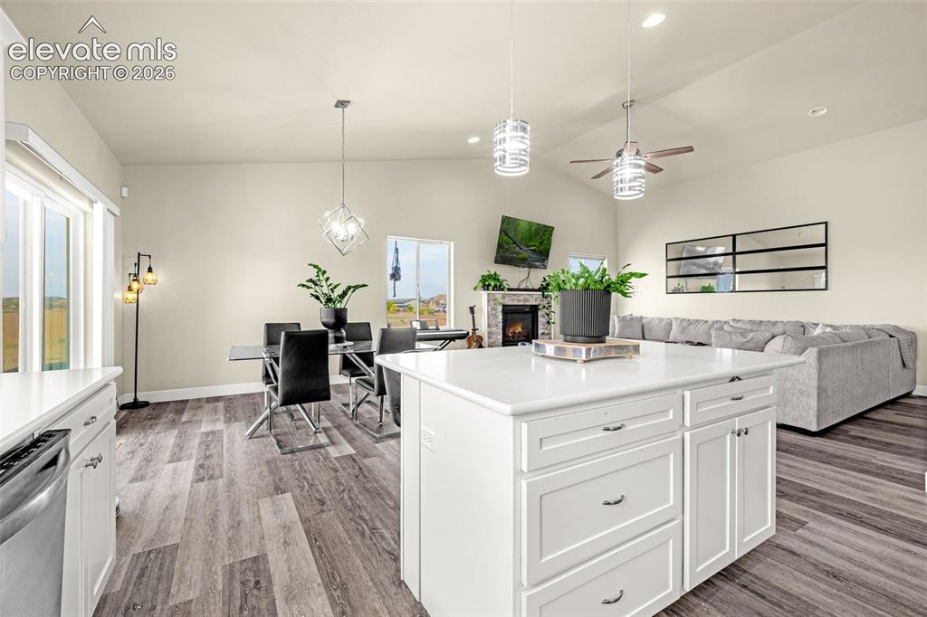 1696 E Silverwood Drive Pueblo CO 81007