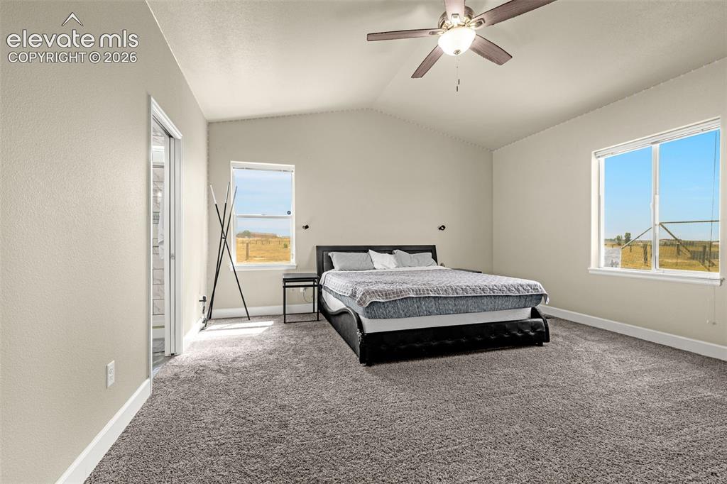 1696 E Silverwood Drive Pueblo CO 81007