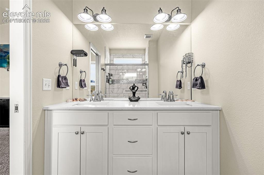 1696 E Silverwood Drive Pueblo CO 81007