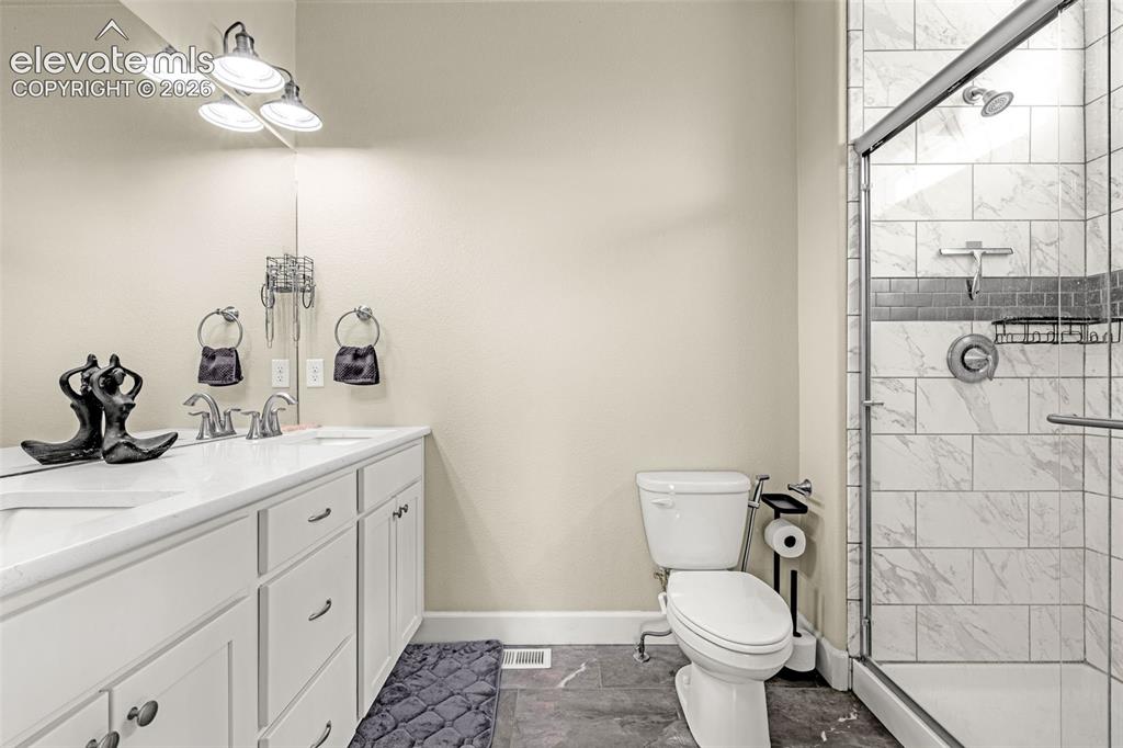 1696 E Silverwood Drive Pueblo CO 81007