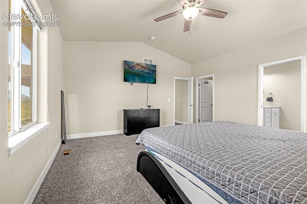 1696 E Silverwood Drive Pueblo CO 81007