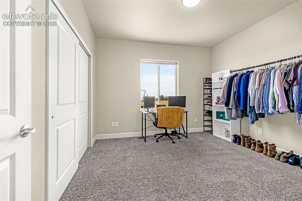 1696 E Silverwood Drive Pueblo CO 81007