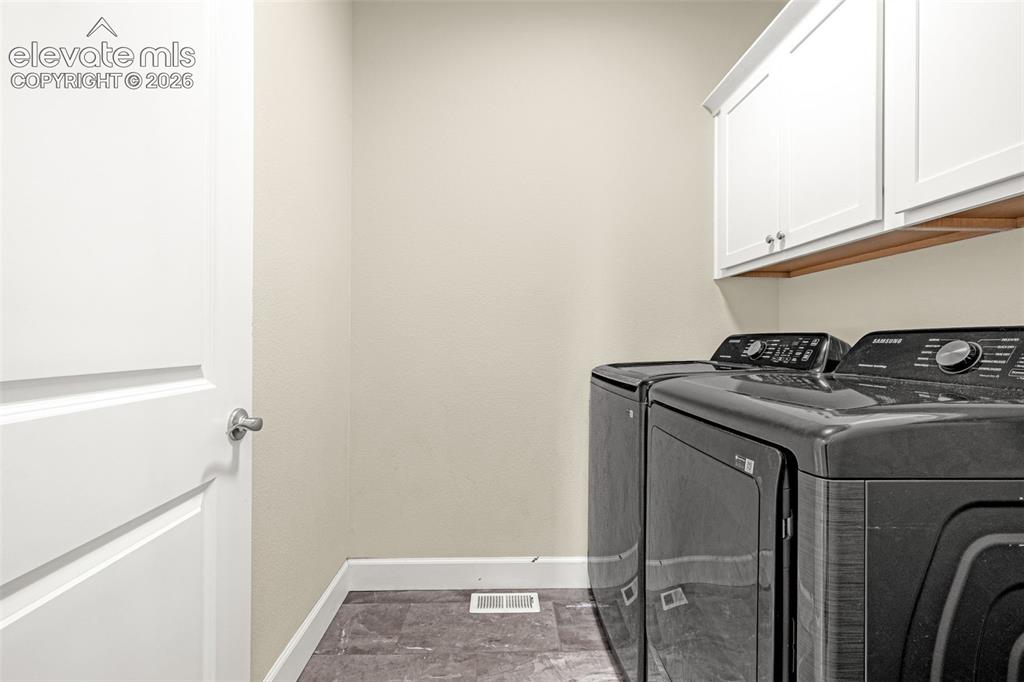 1696 E Silverwood Drive Pueblo CO 81007