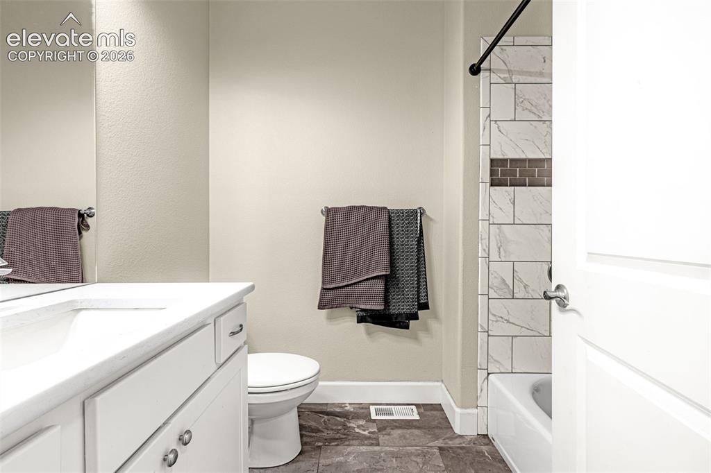 1696 E Silverwood Drive Pueblo CO 81007