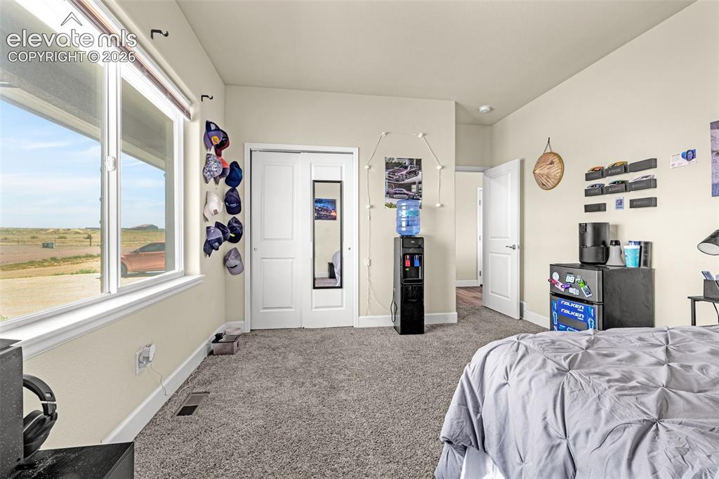 1696 E Silverwood Drive Pueblo CO 81007