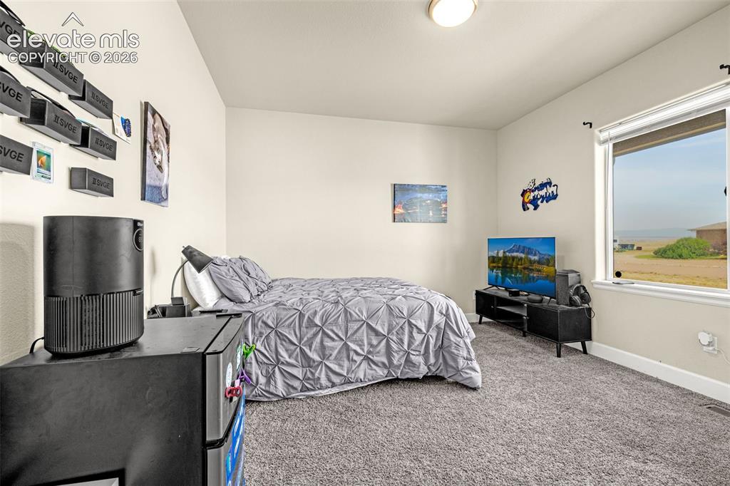 1696 E Silverwood Drive Pueblo CO 81007
