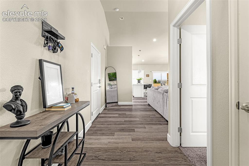 1696 E Silverwood Drive Pueblo CO 81007