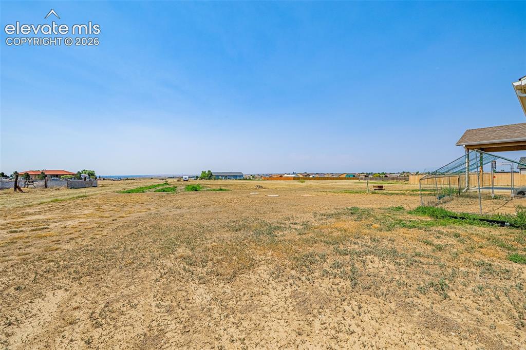 1696 E Silverwood Drive Pueblo CO 81007