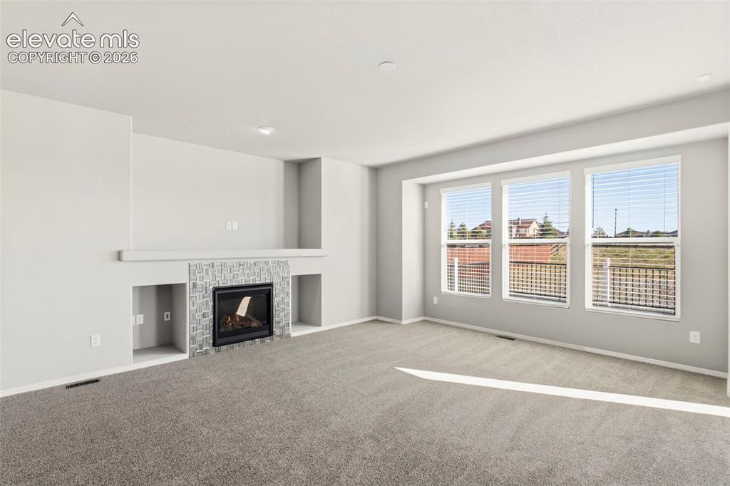 10913 Checo Way Peyton CO 80831