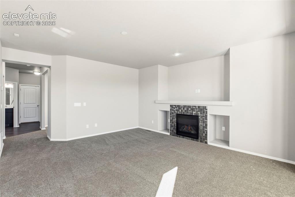 10913 Checo Way Peyton CO 80831