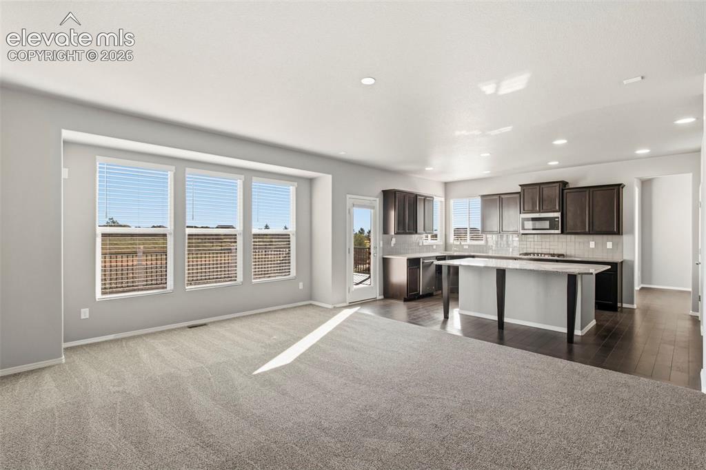 10913 Checo Way Peyton CO 80831
