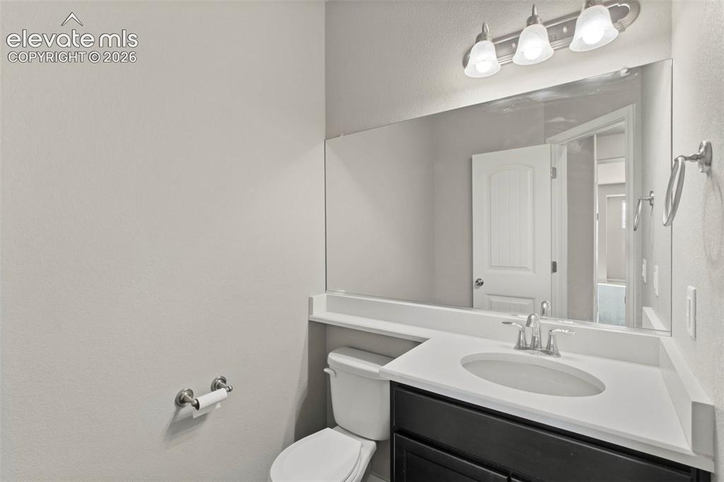10913 Checo Way Peyton CO 80831