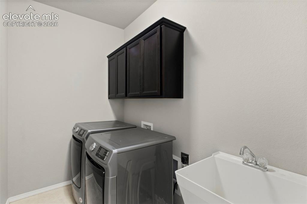 10913 Checo Way Peyton CO 80831