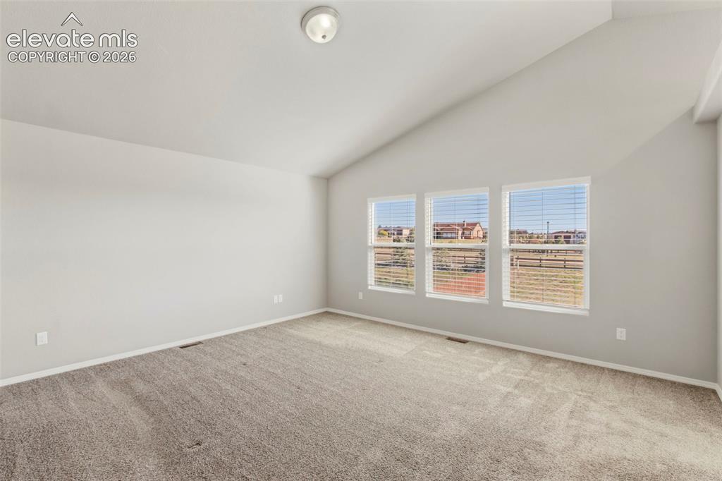 10913 Checo Way Peyton CO 80831