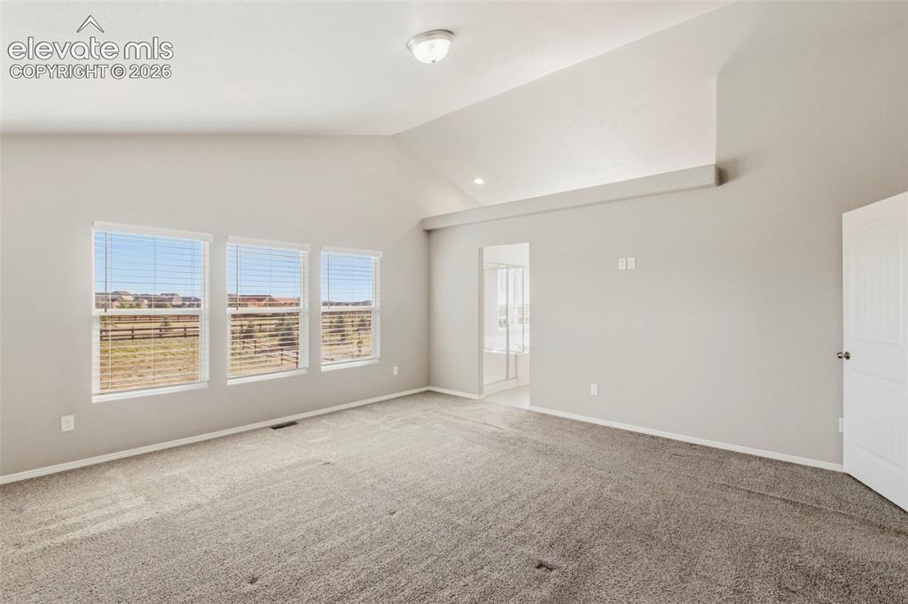 10913 Checo Way Peyton CO 80831