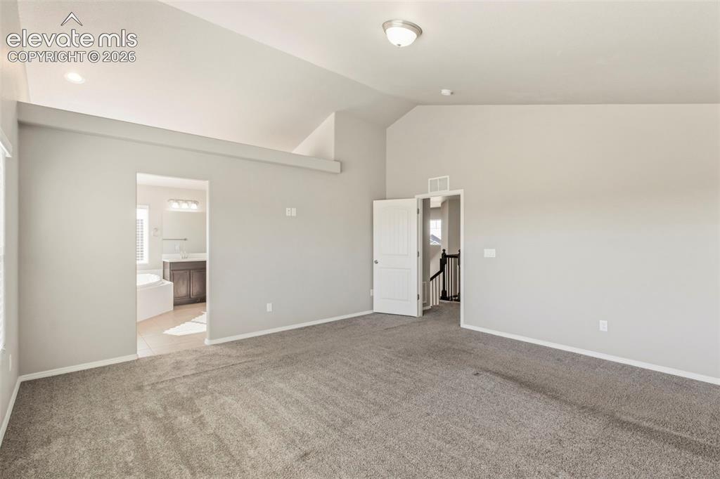 10913 Checo Way Peyton CO 80831