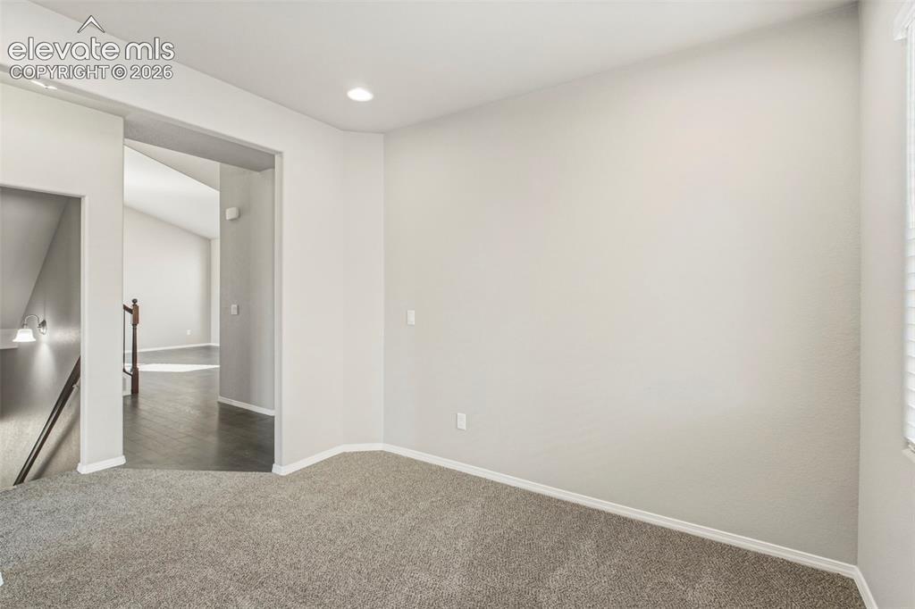 10913 Checo Way Peyton CO 80831