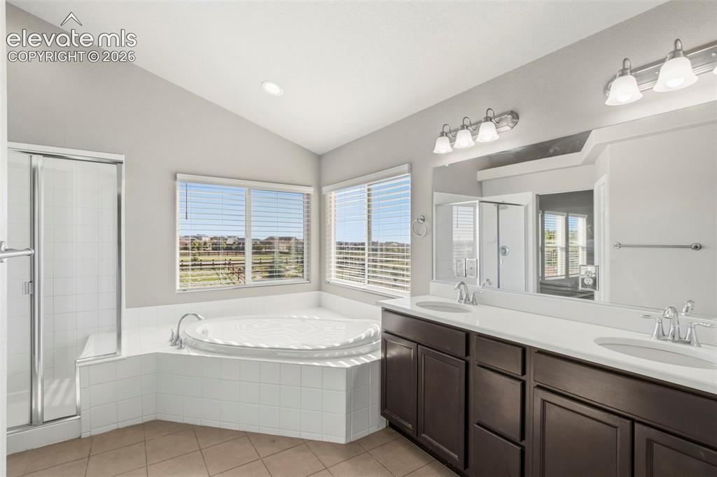10913 Checo Way Peyton CO 80831