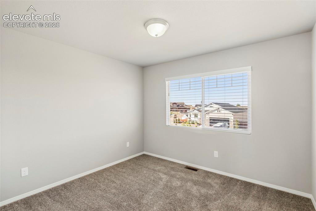 10913 Checo Way Peyton CO 80831