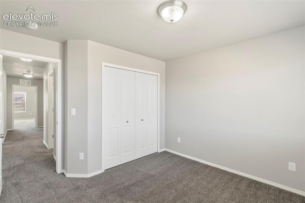 10913 Checo Way Peyton CO 80831