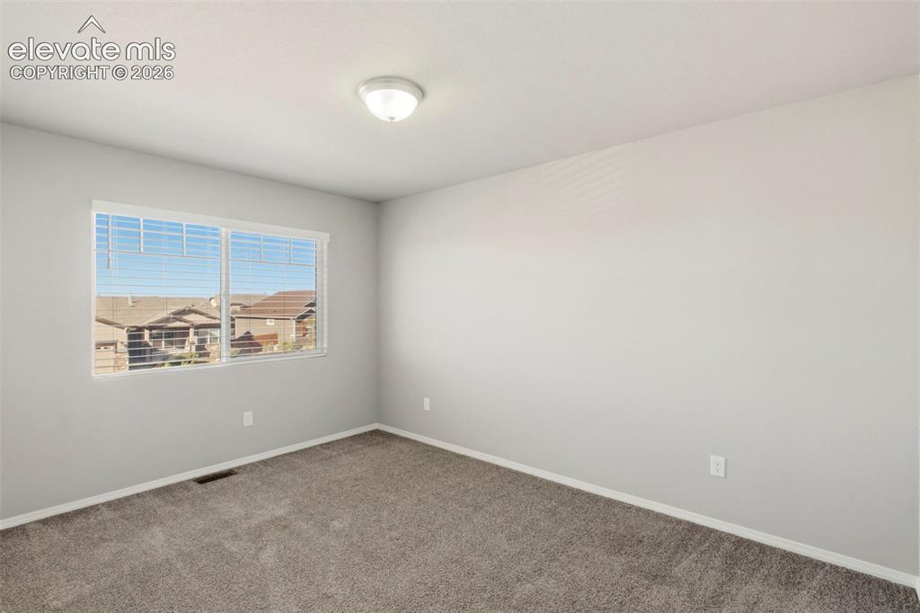 10913 Checo Way Peyton CO 80831