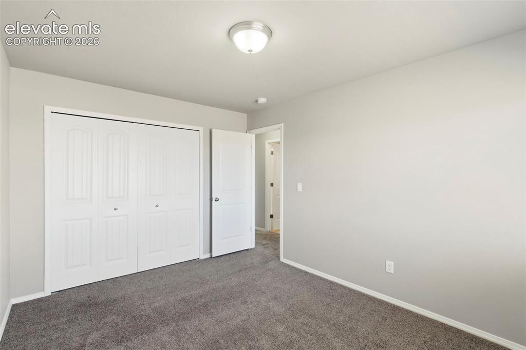 10913 Checo Way Peyton CO 80831