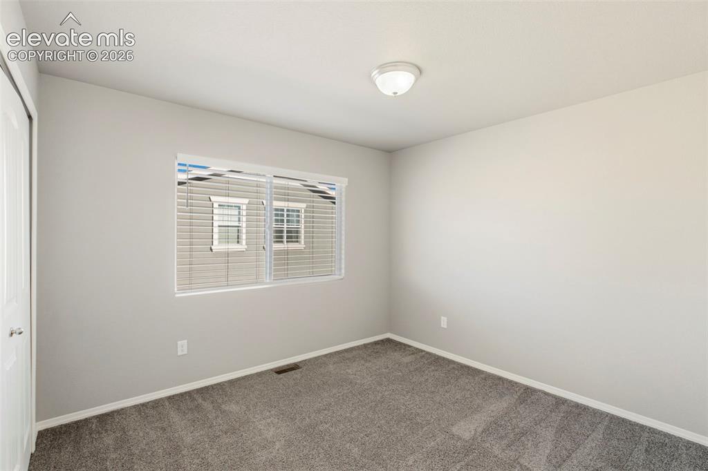 10913 Checo Way Peyton CO 80831