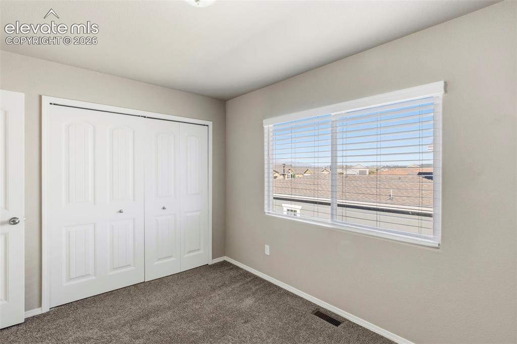 10913 Checo Way Peyton CO 80831