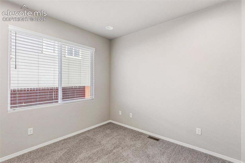 10913 Checo Way Peyton CO 80831