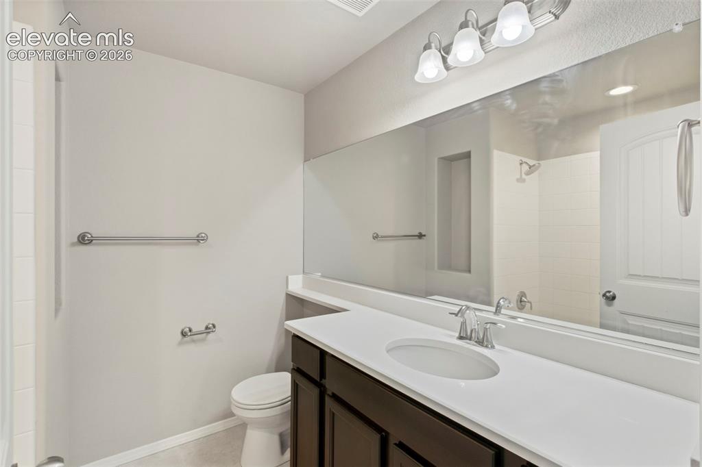 10913 Checo Way Peyton CO 80831