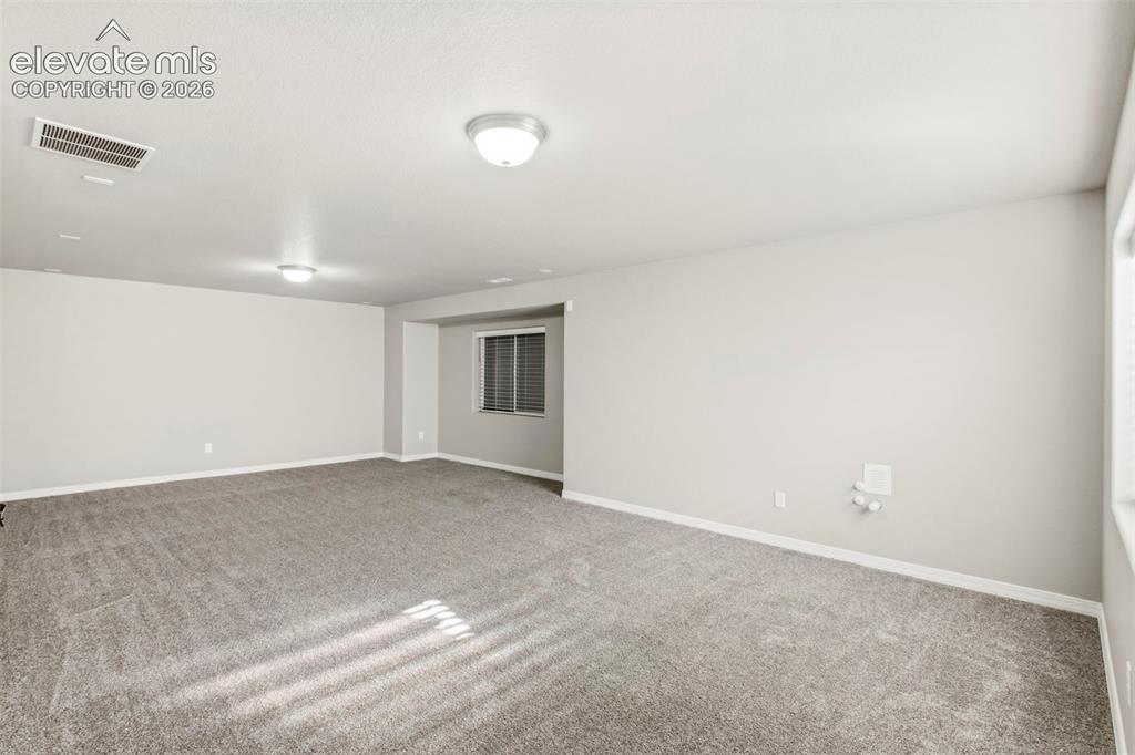 10913 Checo Way Peyton CO 80831