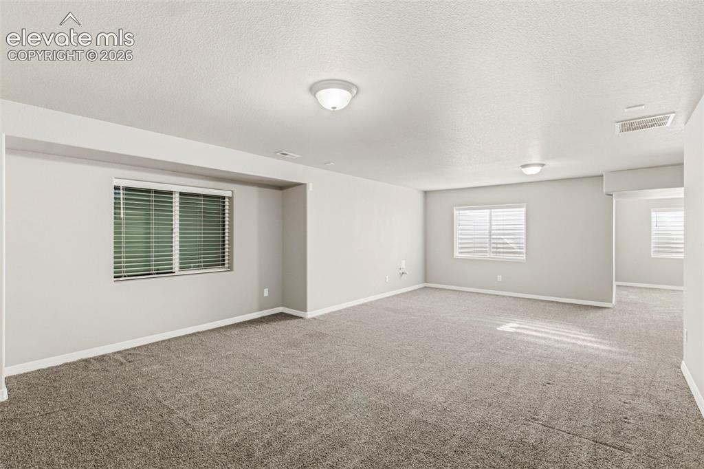 10913 Checo Way Peyton CO 80831