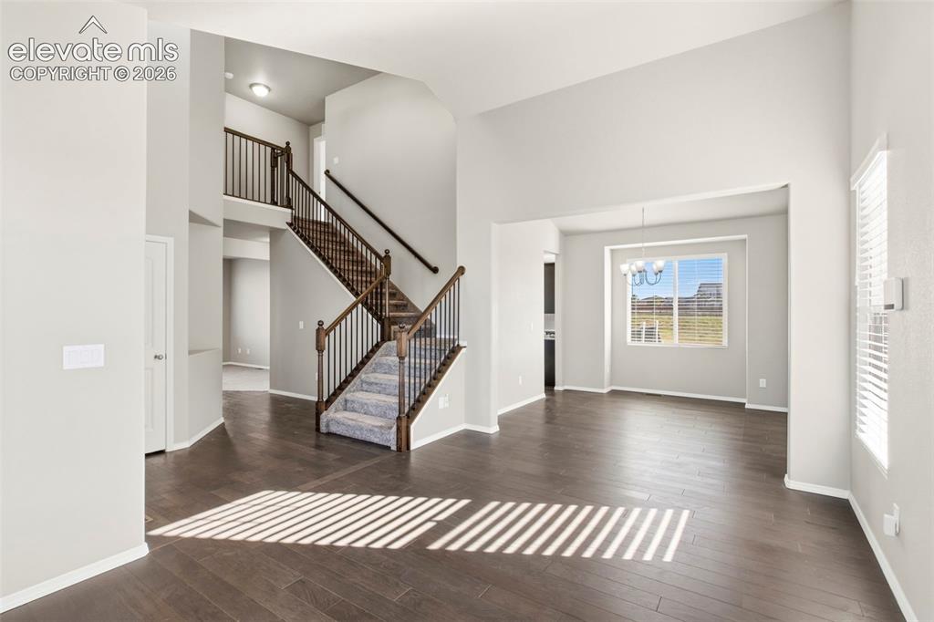 10913 Checo Way Peyton CO 80831