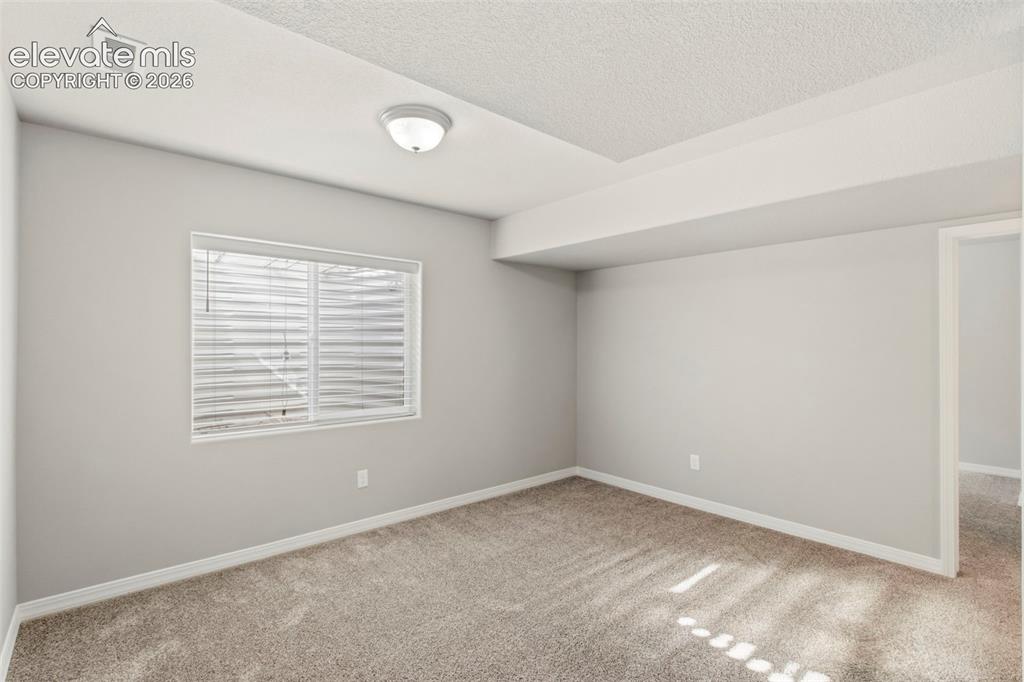 10913 Checo Way Peyton CO 80831