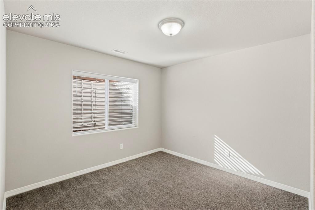 10913 Checo Way Peyton CO 80831