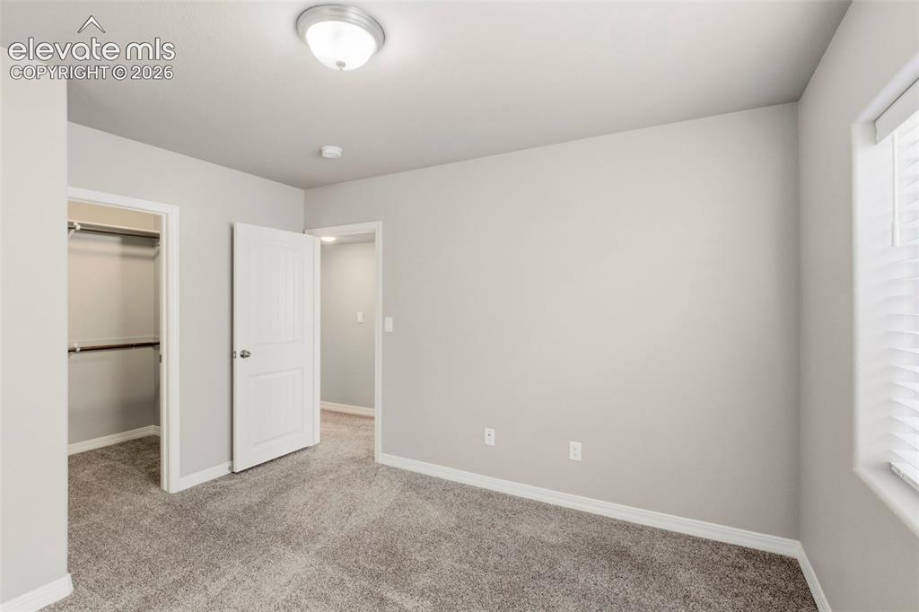 10913 Checo Way Peyton CO 80831