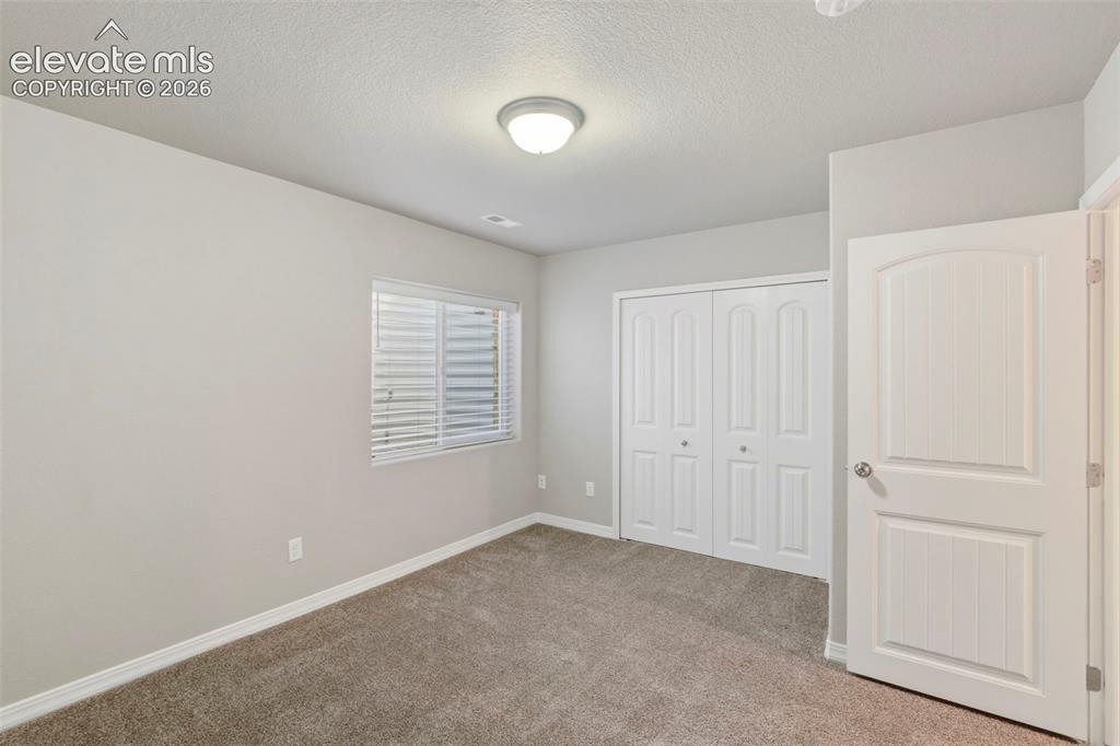 10913 Checo Way Peyton CO 80831