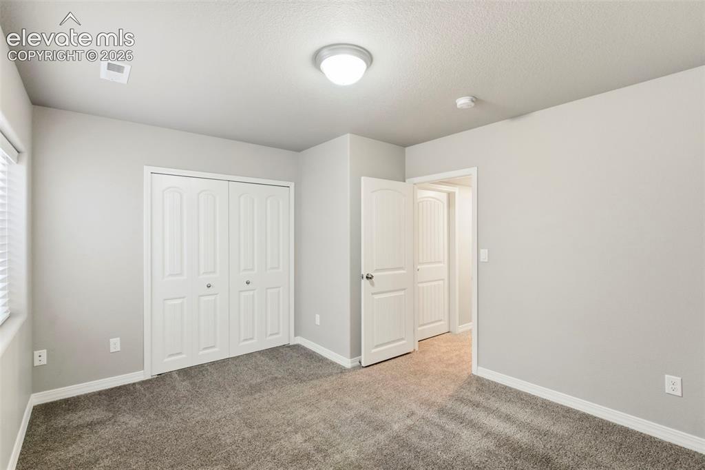 10913 Checo Way Peyton CO 80831