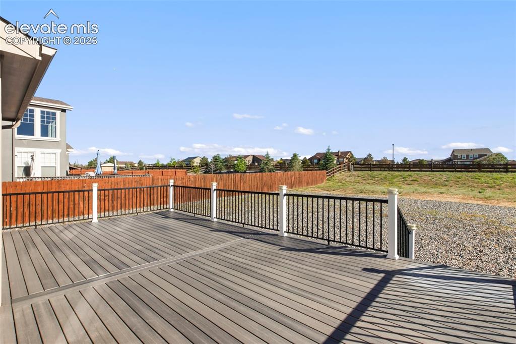 10913 Checo Way Peyton CO 80831