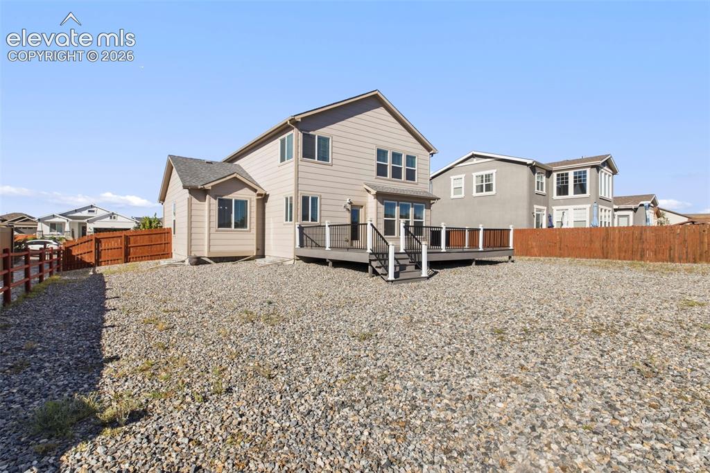 10913 Checo Way Peyton CO 80831