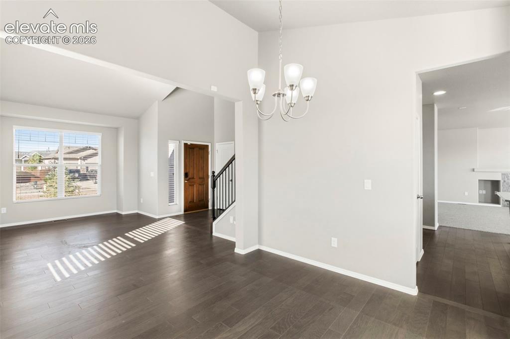 10913 Checo Way Peyton CO 80831