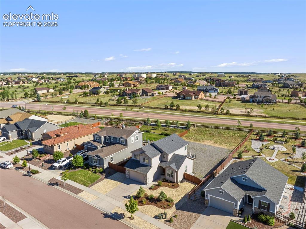 10913 Checo Way Peyton CO 80831