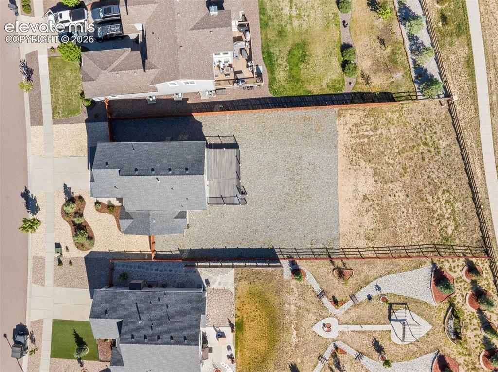 10913 Checo Way Peyton CO 80831