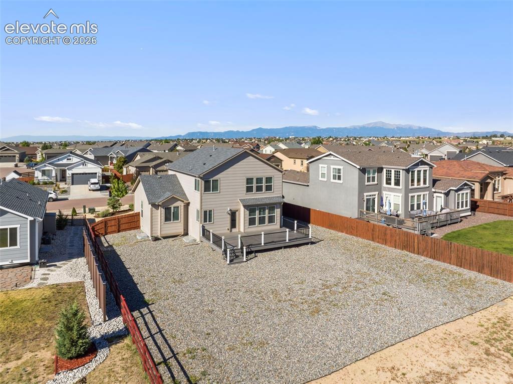 10913 Checo Way Peyton CO 80831